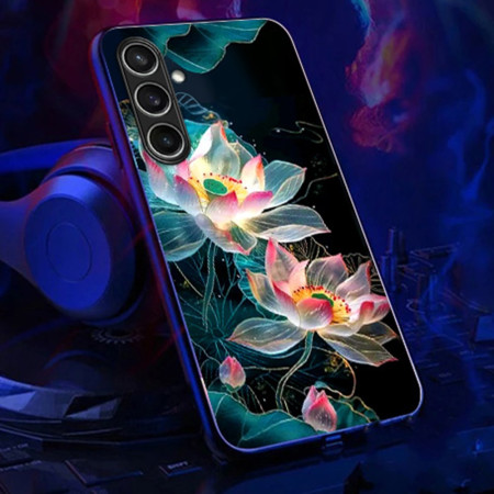 Coque Samsung Galaxy A16 4G...
