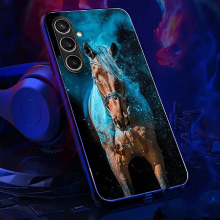 Coque Samsung Galaxy A16 4G...