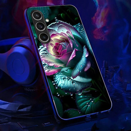 Coque Galaxy A16 4G / A16...