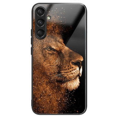 Coque Samsung Galaxy A16 4G...