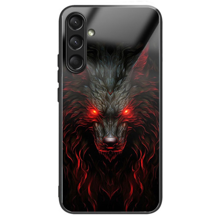 Coque Galaxy A16 4G / 5G...