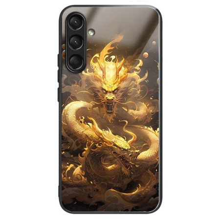 Coque Samsung Galaxy A16 4G...
