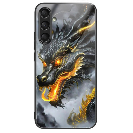 Coque Samsung Galaxy A16 4G...