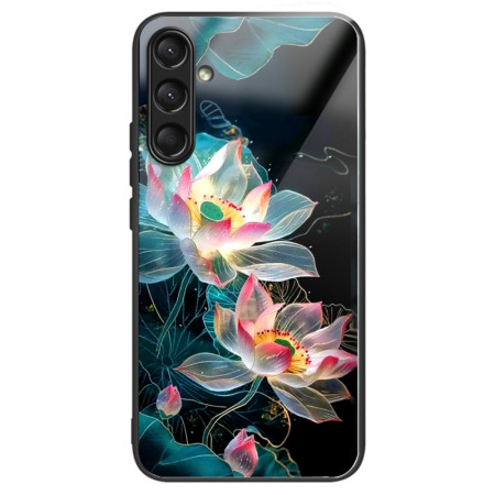 Coque Samsung Galaxy A16 4G...