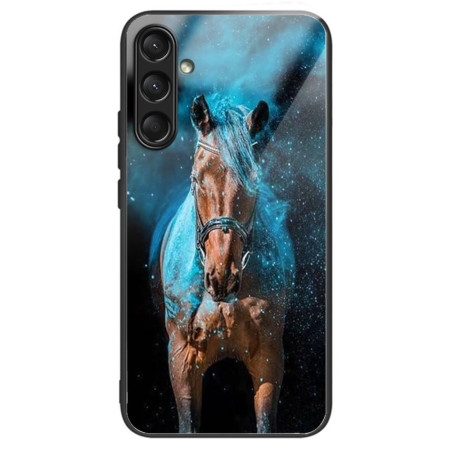 Coque Samsung Galaxy A16 4G...
