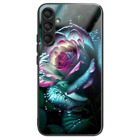 Coque Samsung Galaxy A16 4G...