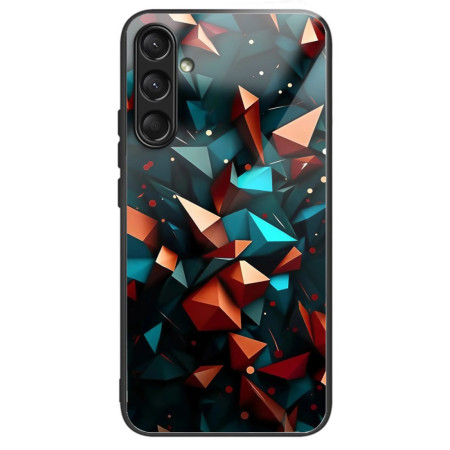 Coque Galaxy A16 4G / 5G...