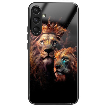 Coque Samsung Galaxy A16 4G...