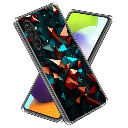 Coque Samsung Galaxy A16 4G...