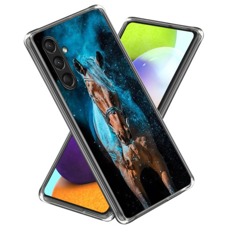 Coque Samsung Galaxy A16 4G...