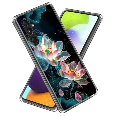 Coque Samsung Galaxy A16 4G...