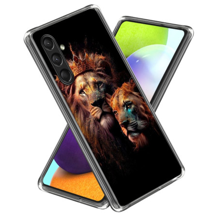 Coque Samsung Galaxy A16 4G...