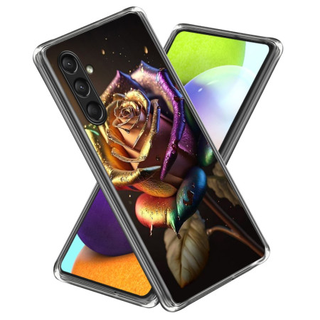 Coque Samsung Galaxy A16 4G...