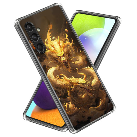 Coque Samsung Galaxy A16 4G...