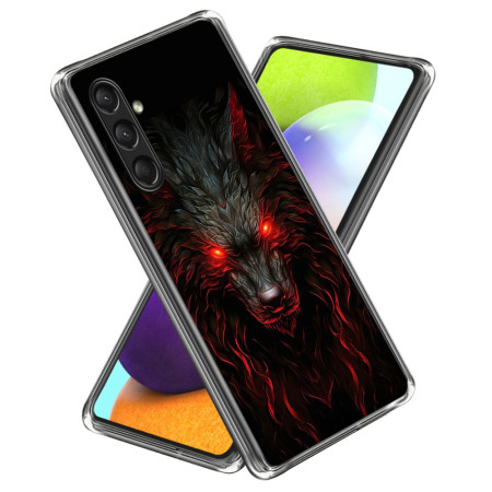 Coque Samsung Galaxy A16 4G...