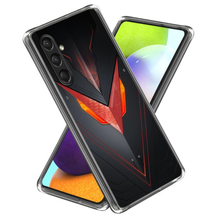Coque Samsung Galaxy A16 4G...