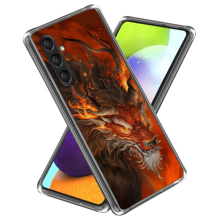 Coque Samsung Galaxy A16 4G...