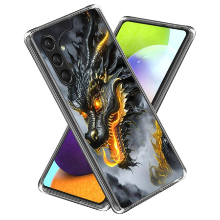 Coque Samsung Galaxy A16 4G...