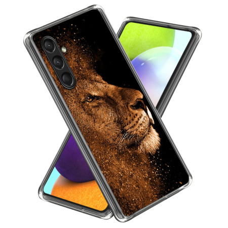 Coque Samsung Galaxy A16 4G...