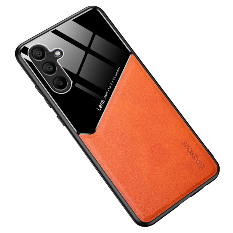 Coque Samsung Galaxy A16 4G / 5G Magnétique