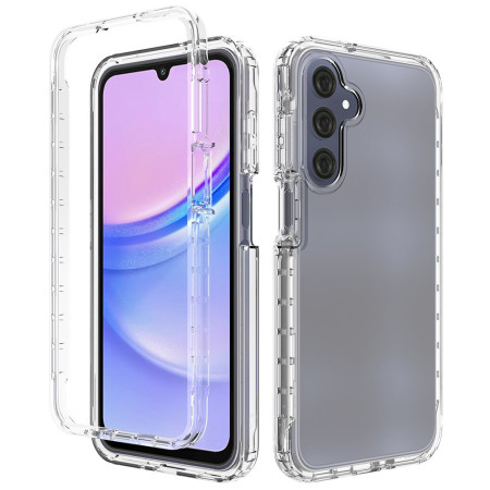 Coque Samsung Galaxy A16 4G...