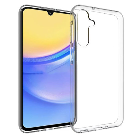 Coque Samsung Galaxy A16 4G...