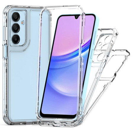 Coque Samsung Galaxy A16 4G...