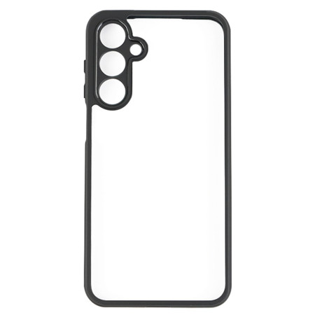 Coque Samsung Galaxy A16 4G...