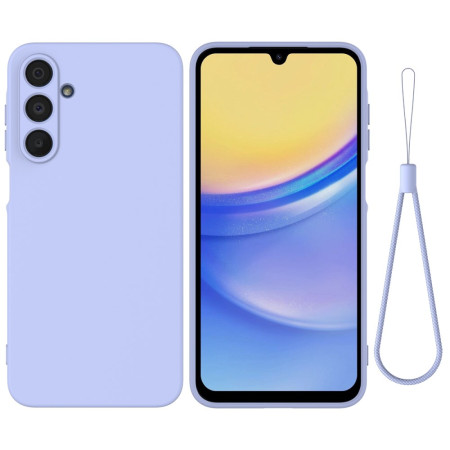Coque Samsung Galaxy A16 4G...