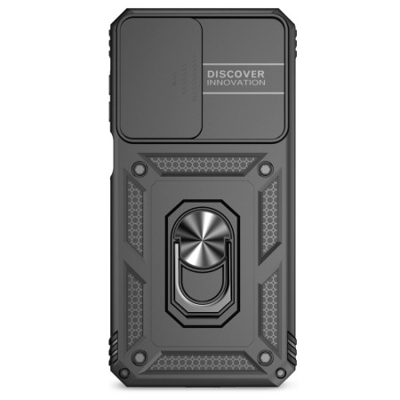 Coque Samsung Galaxy A16 4G...