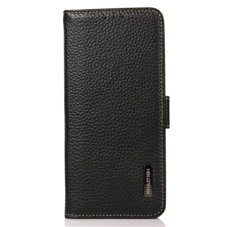 Housse Samsung Galaxy A16...