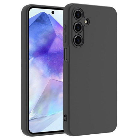 Coque Samsung Galaxy A16 4G...