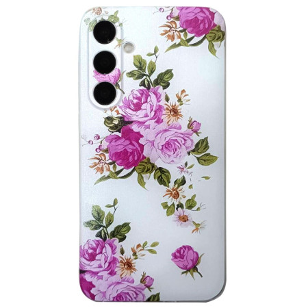 Coque Galaxy A16 4G / 5G...