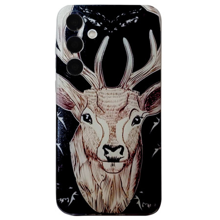 Coque Samsung Galaxy A16...