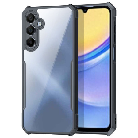 Coque  Samsung Galaxy A16...
