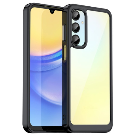 Coque Samsung Galaxy A16 4G...