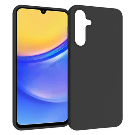Coque Samsung Galaxy A16 4G...
