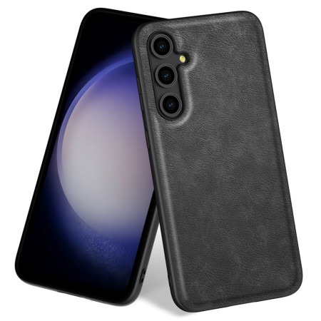 Coque Samsung Galaxy A16 4G...