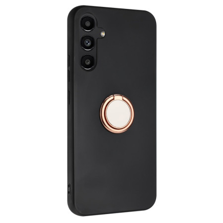 Coque Samsung Galaxy A16 4G...