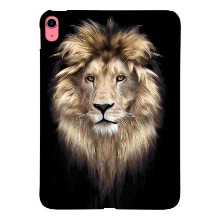 Coque iPad (2025) / 10.9...