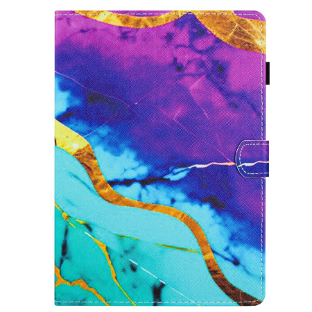 Housse iPad (2025) / 10.9...