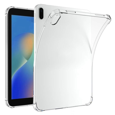 Coque iPad (2025) / 10.9...