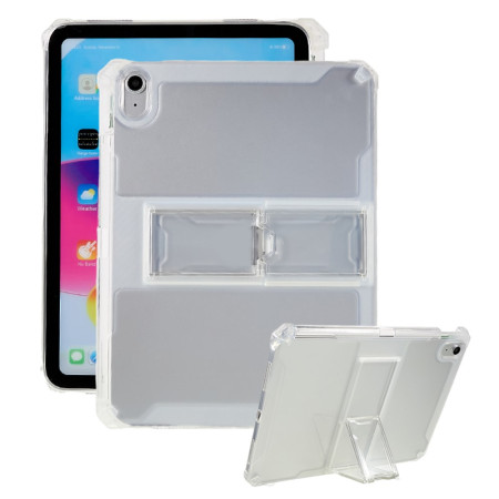Coque iPad (2025) / 10.9...