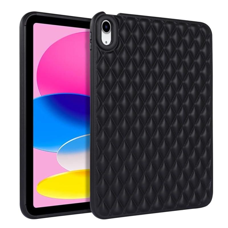 Coque iPad (2025) /10.9 (2022) Antichoc