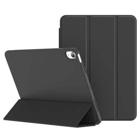 Smart Case iPad (2025) /...