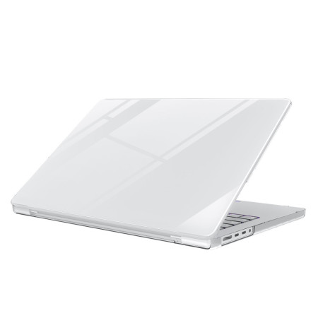 Coque MacBook Pro 14"...