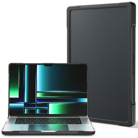 Coque pour MacBook Pro 14...