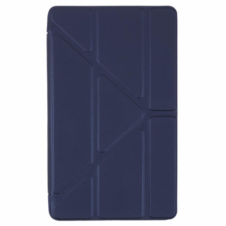 Smart Case Xiaomi Redmi Pad...