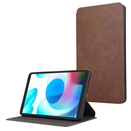 Étui Xiaomi Redmi Pad SE...