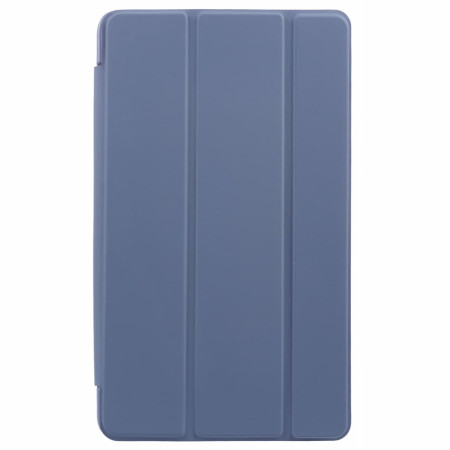 Smart Case Xiaomi Redmi Pad...